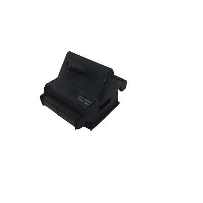 Suporte Do Motor Ford F1000 1996/1998 - COX0259