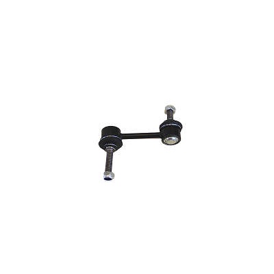 Bieleta Traseira Ld/Le Chery Cielo 2010/2015 - KBT1705