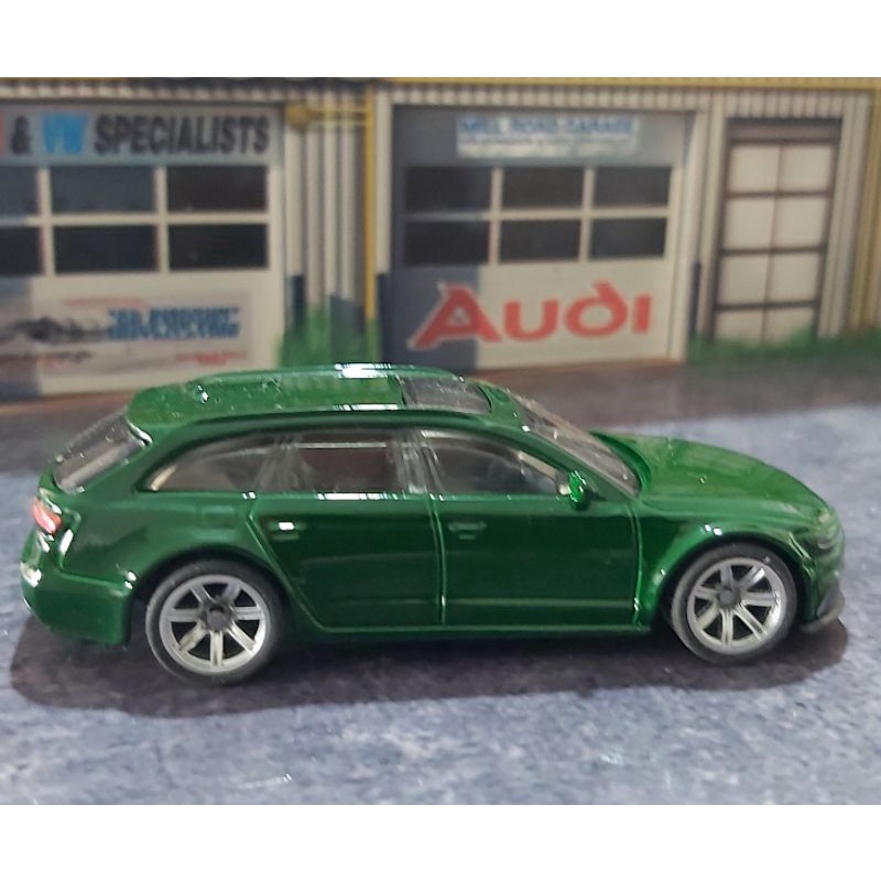 Avant Rodas Pneus: Onde Comprar | BuscaProdutos