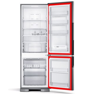 Kit Borrachas Gaxeta Para Panasonic Nr-Bb51 Nr-Bb52 Nr-Bb53 Nr-Bb71 Geladeira 67x71 67x99