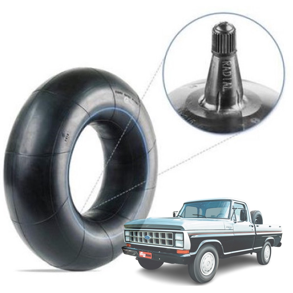 Pneu 7.50-16 Agrícola - Comprar com Melhor Preço em Pneus e Rodas