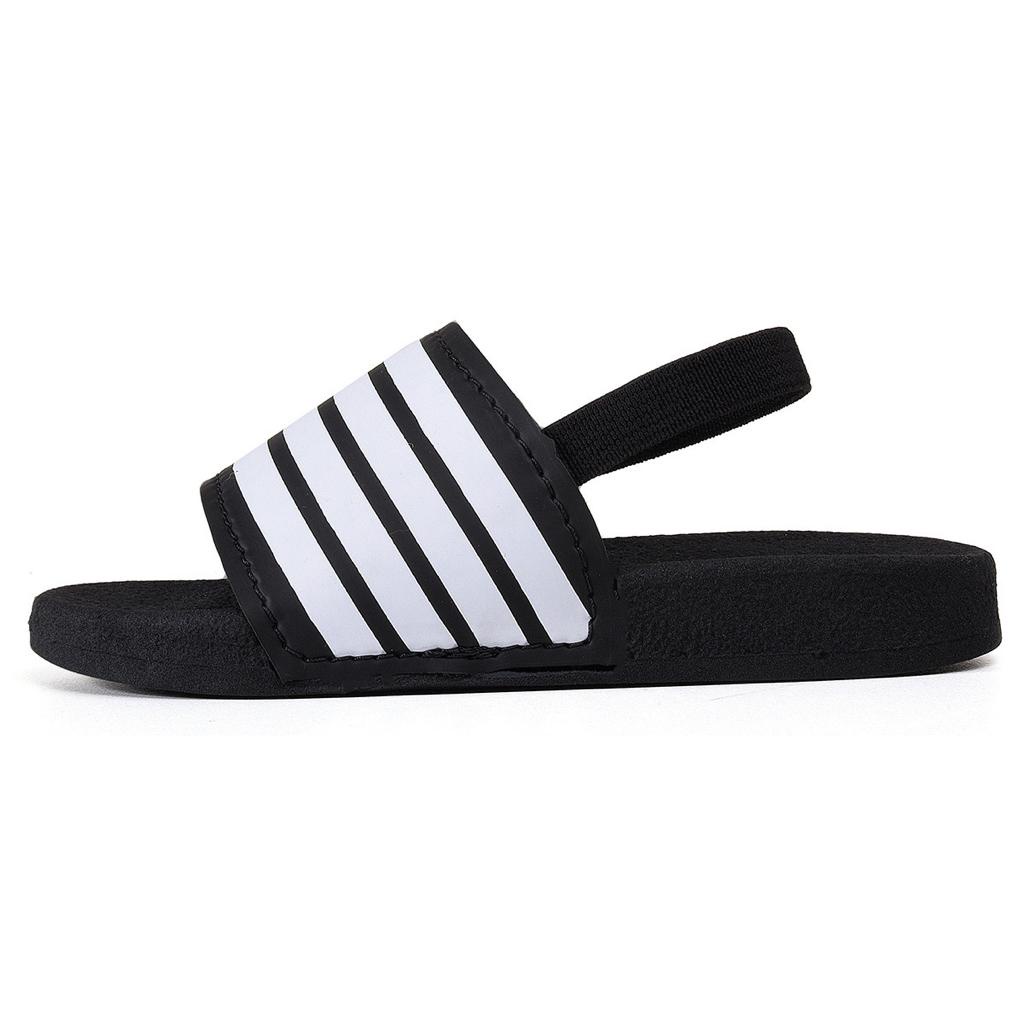 Chinelo Sandália Baby Confortável Elegante Macio 16/17ao24/25