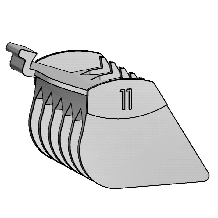 Babyliss 35mm: Guia Completo e Onde Comprar | BuscaProdutos