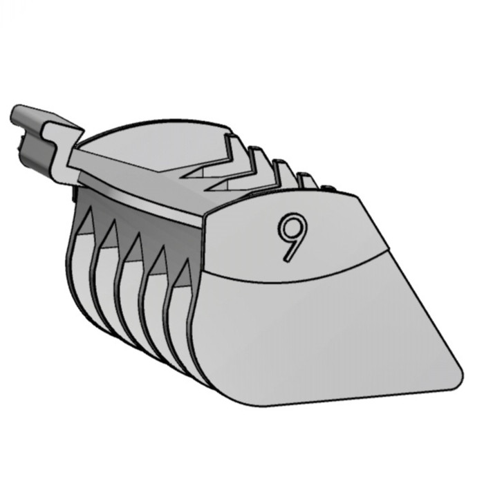 Máquina para Cortar Cabelo Mondial: Onde Comprar | BuscaProdutos