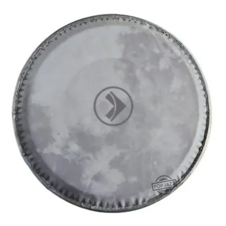 Pele Conga Luen Fiber Control 10,5 Polegadas - 12294