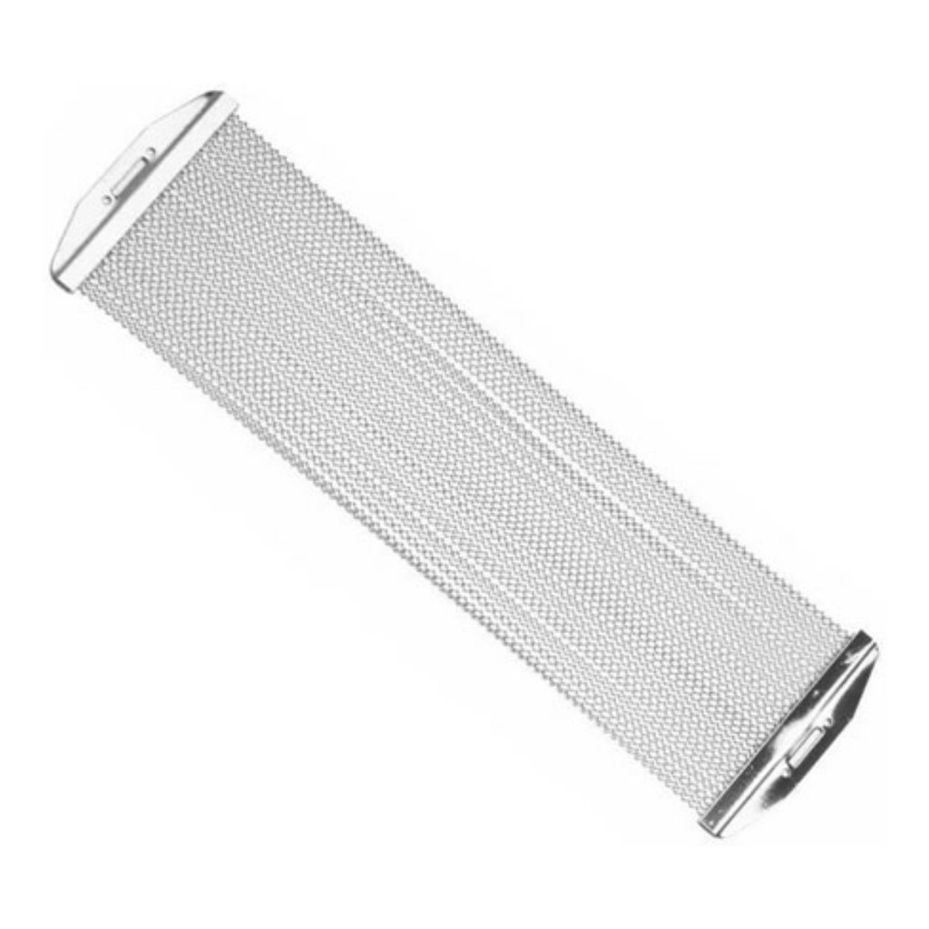 Esteira 14 Para Caixa De Bateria Repique Com 40 Fios Da Luen em Oferta na Shopee