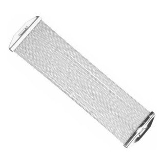 Esteira 14 Para Caixa De Bateria Repique Com 40 Fios Da Luen em Oferta na Shopee