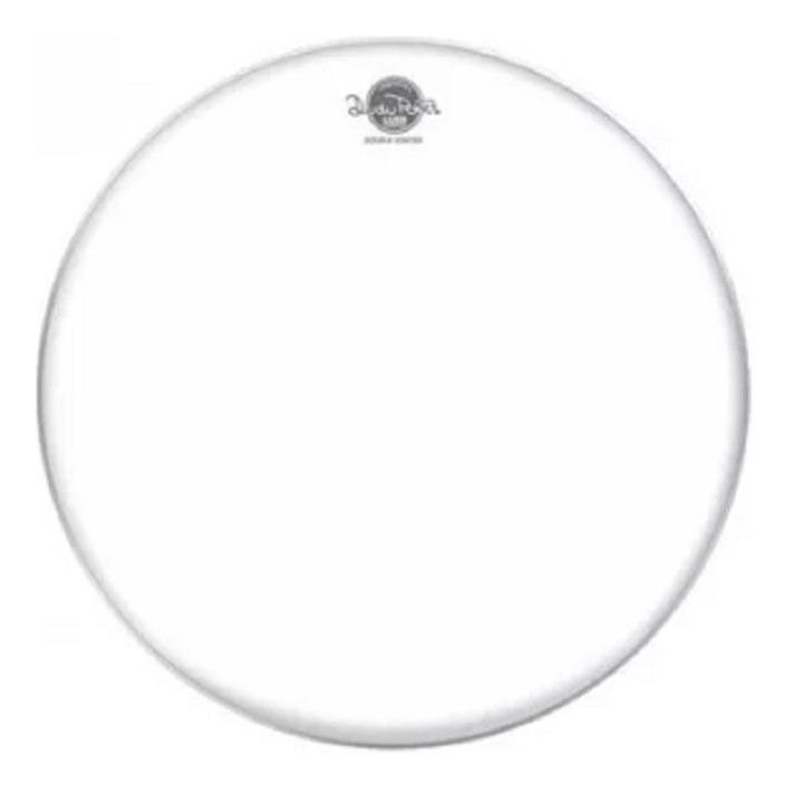 Pele Porosa Luen Dp Double Coated 08 Polegadas