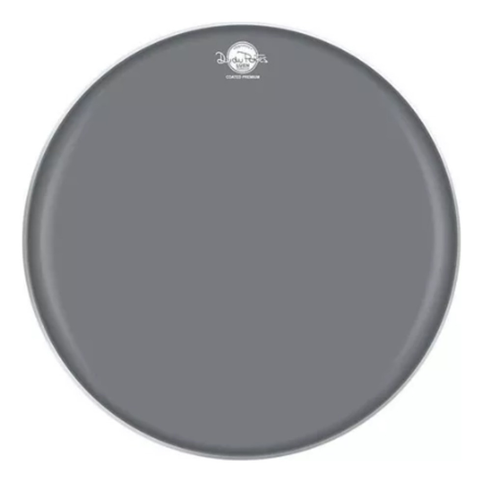Pele Bumbo Luen Porosa Premium Coated Dudu Portes 22 - 11083