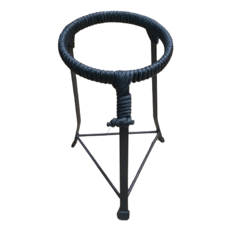 Suporte Universal para Timbal Luen com Corda 50003 Full