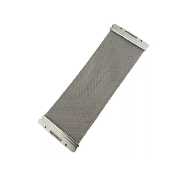 Esteira Caixa 12” Spanking Pro Wire 36 Fios com Fita 12x36 903