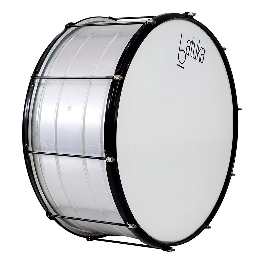 Bumbo Fuzileiro Luen: Onde Comprar | BuscaProdutos