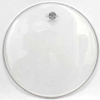 Pele Hidraulica Tom Surdo Bateria 14 Hydraglide Dudu Portes