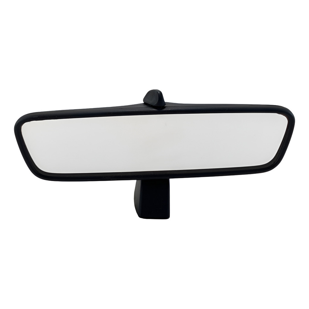 Retrovisor Interno Para Gm Astra Meriva 2002 Até 2012 Original