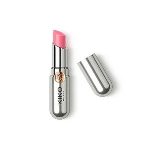 LIP BALM COLOURED KIKO MILANO COR 04