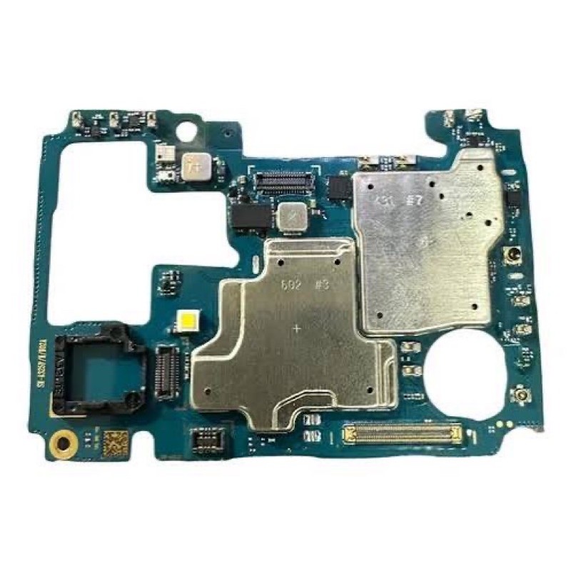 Placa mãe samsung A32 4G 128GB SM-A325