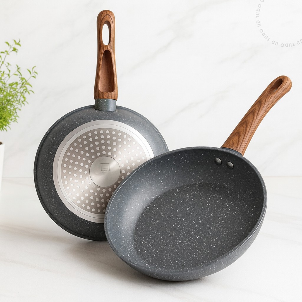 Frigideira 20cm Cerâmica: Onde Comprar | BuscaProdutos