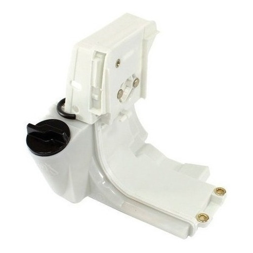 Tanque De Combustível Para Roçadeira Stihl Fs160 Fs220 280