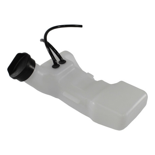 Tanque De Combustível Para Roçadeira Stihl Fs80 Fs85