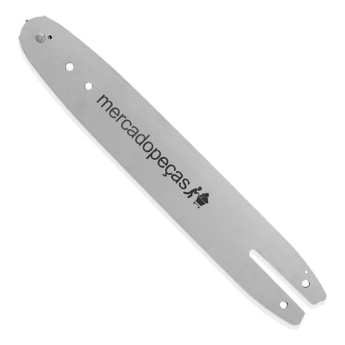 Sabre 30cm Corrente 22 Dentes Para Motosserra Stihl 170 180