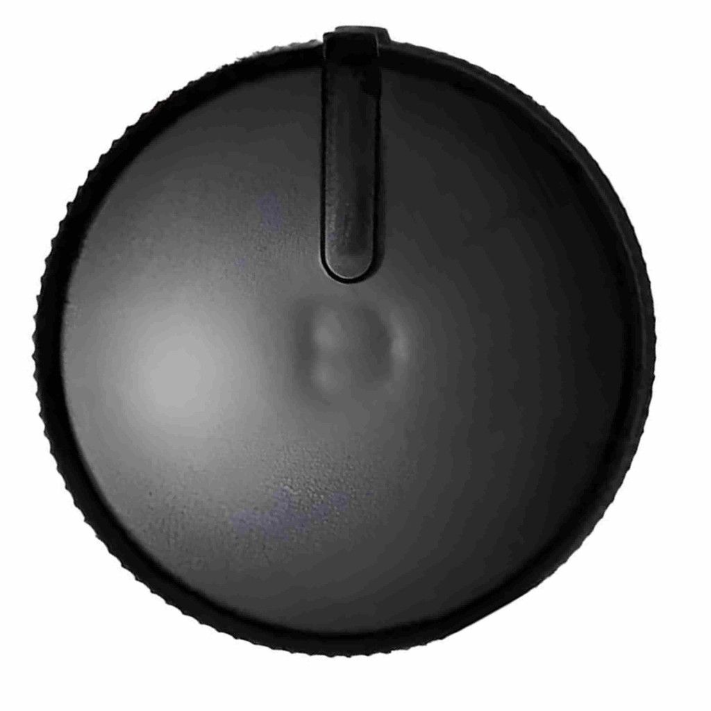 Botão Do Interruptor Para Ventilador Arno Silence Force