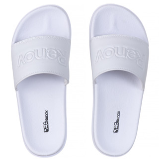SLIDE CHINELO RENOV NEW CORES VARIADAS UNISSEX em Oferta na Shopee