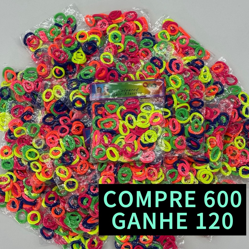 Penteado Cabelo Infantil: Onde Comprar | BuscaProdutos