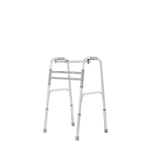 Andador Articulado 3 Barras Hidrolight em Oferta na Shopee