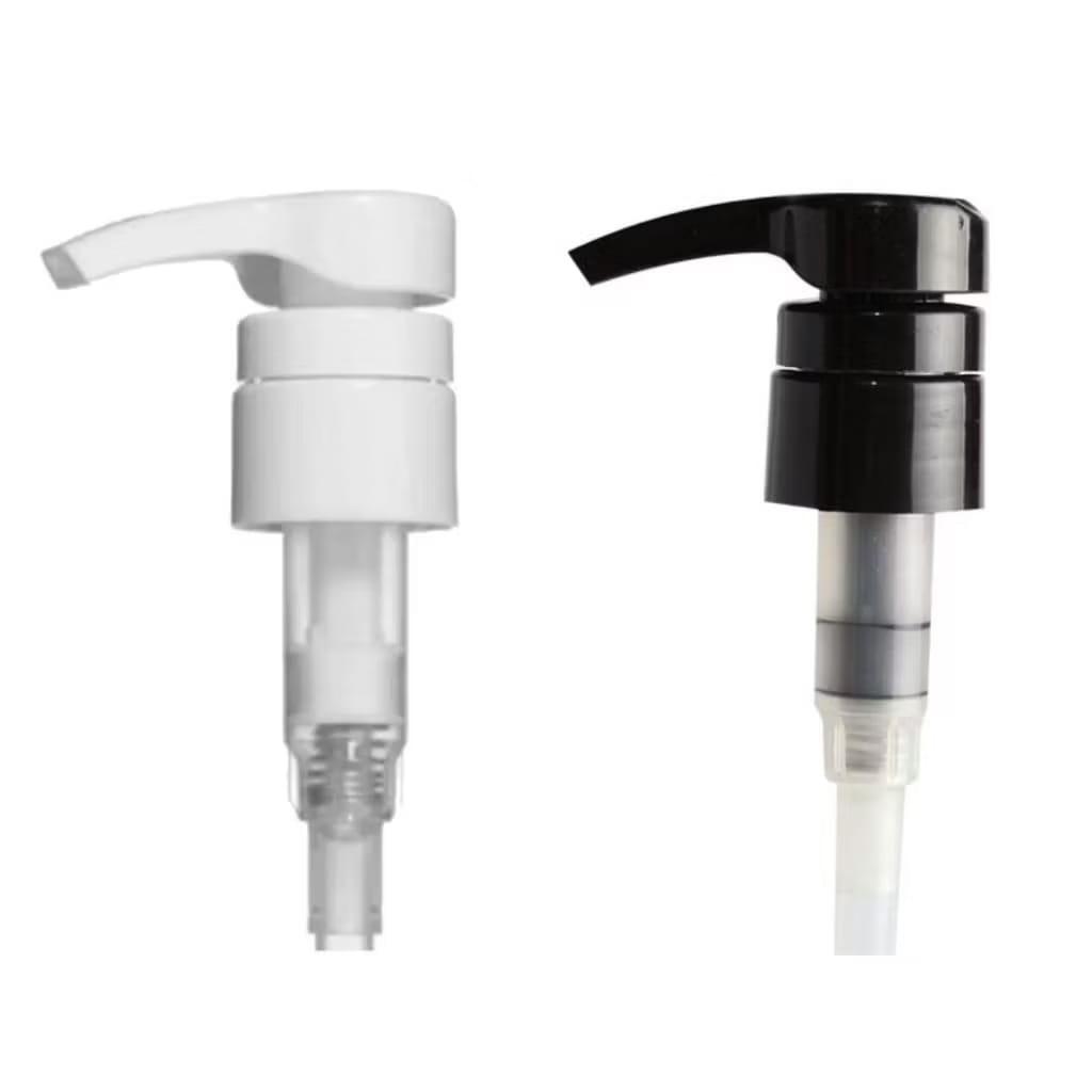 KIT COM 2 VALVULA BICO DE PATO ROSACA 28/410 em Oferta na Shopee