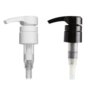 KIT COM 2 VALVULA BICO DE PATO ROSACA 28/410 em Oferta na Shopee