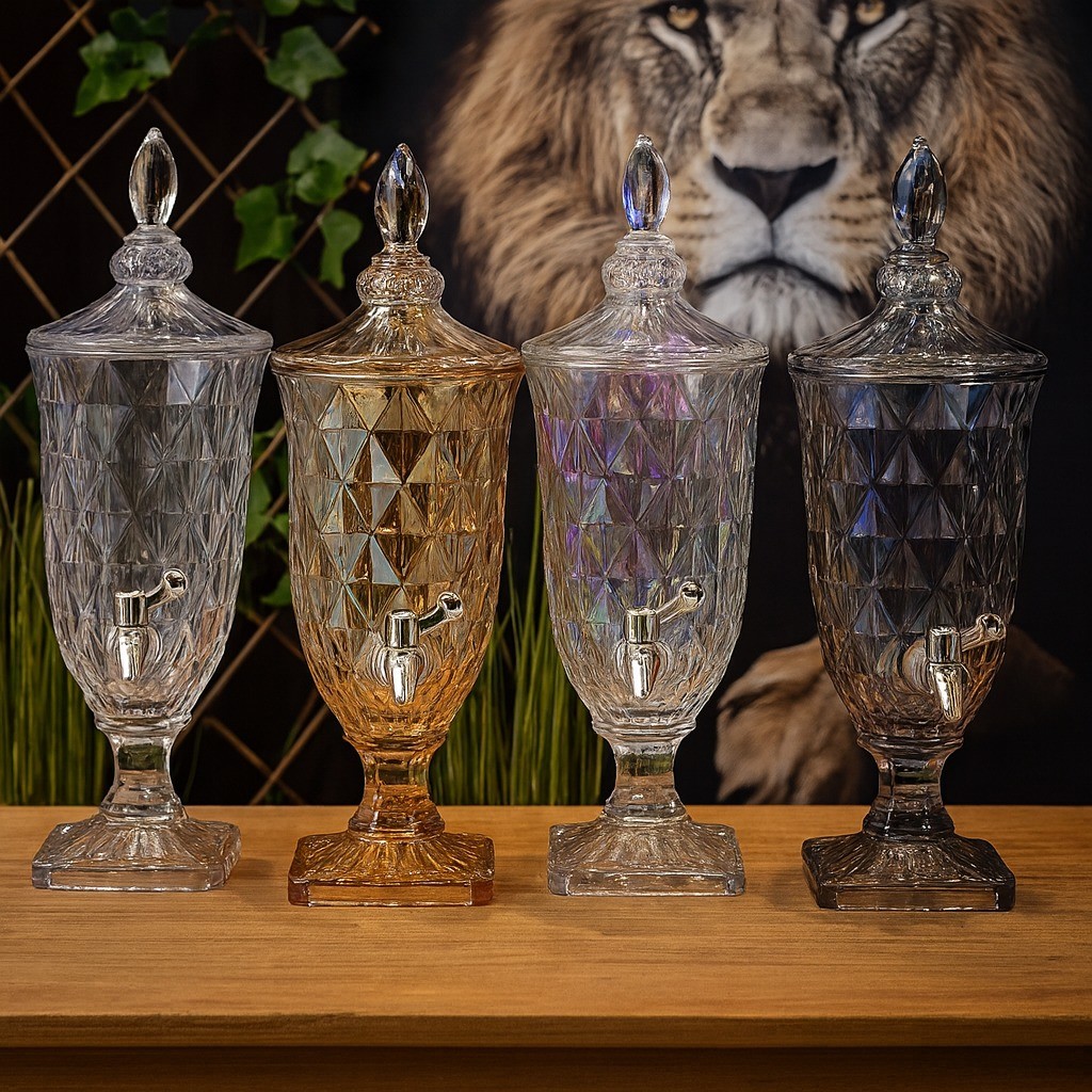 O que é Licor 2 Litros? Guia e Onde Comprar | BuscaProdutos