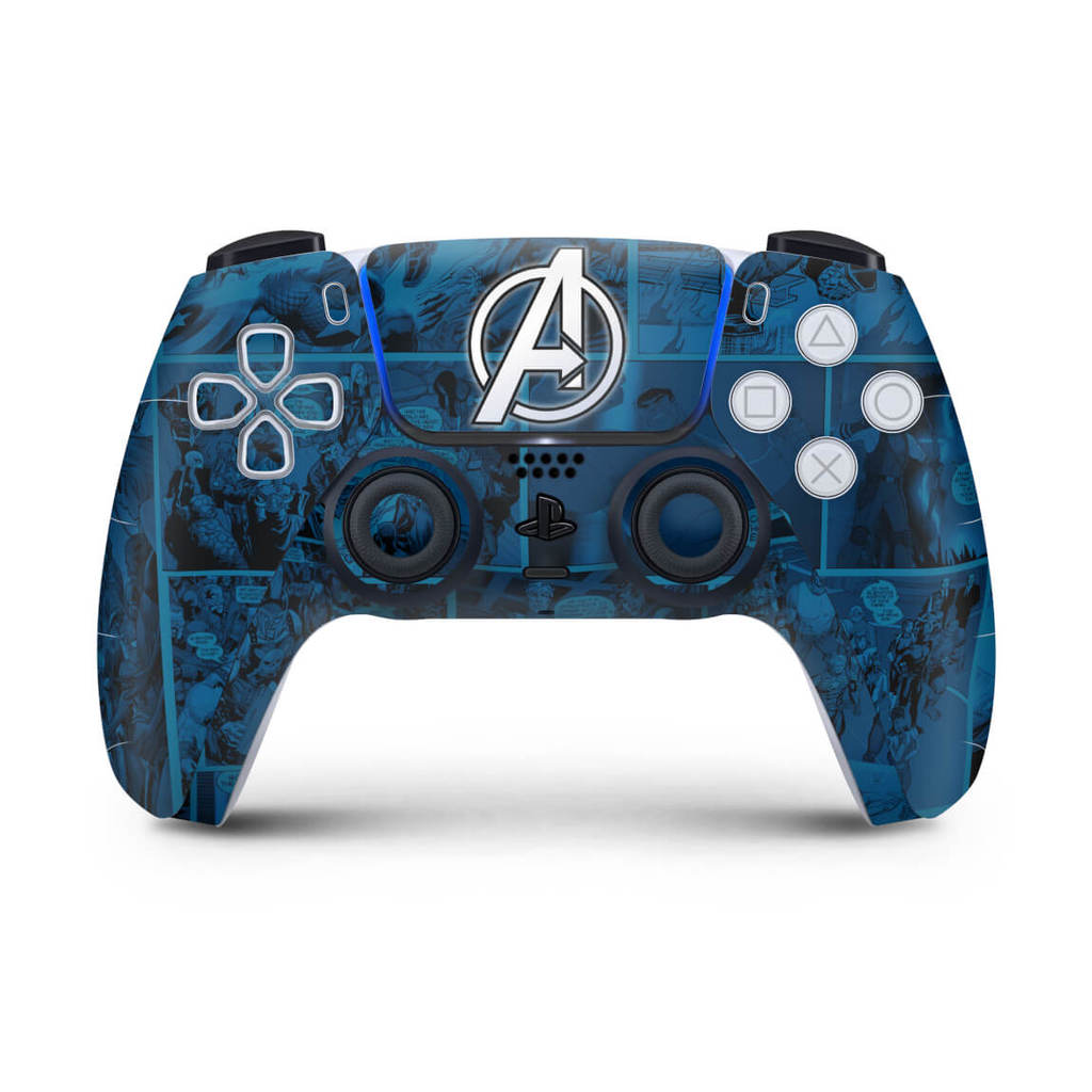 Avengers Playstation 5 Game: Onde Comprar | BuscaProdutos