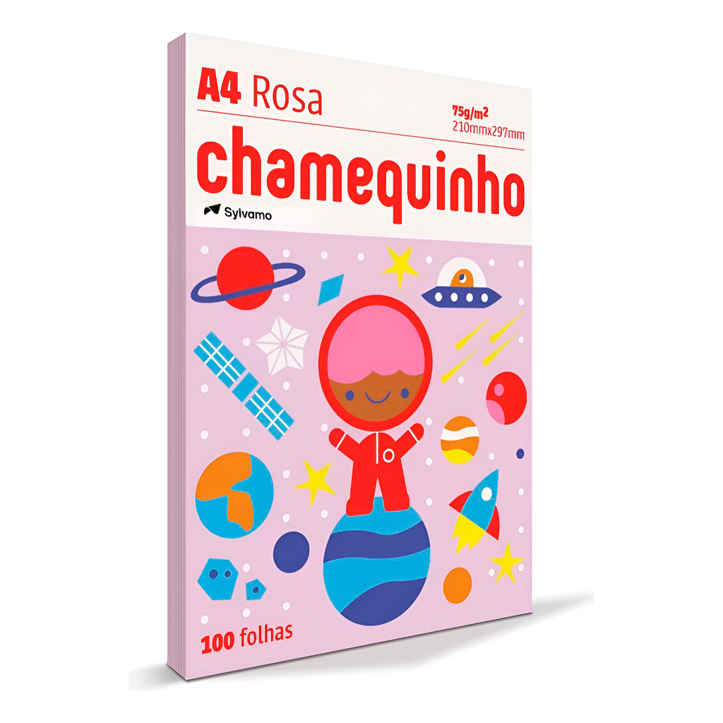 Imagem produto