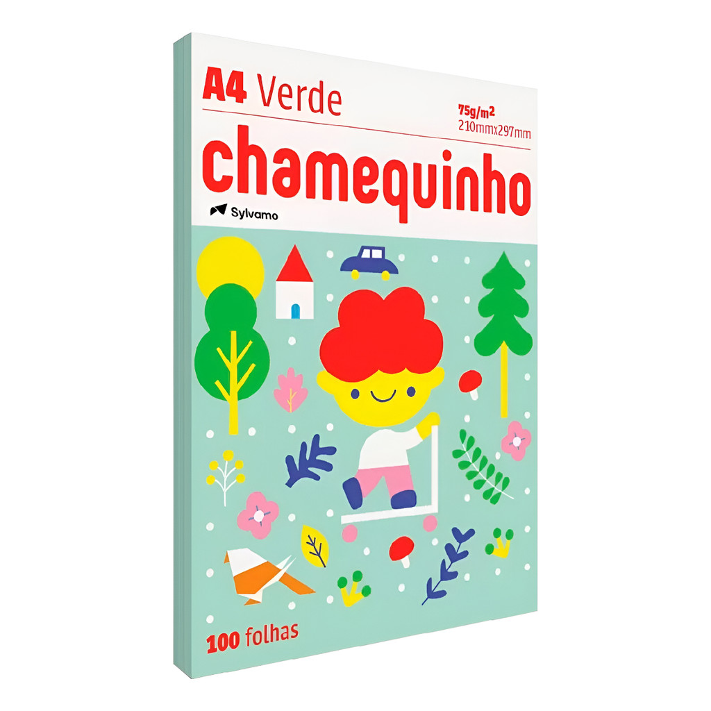 Imagem produto