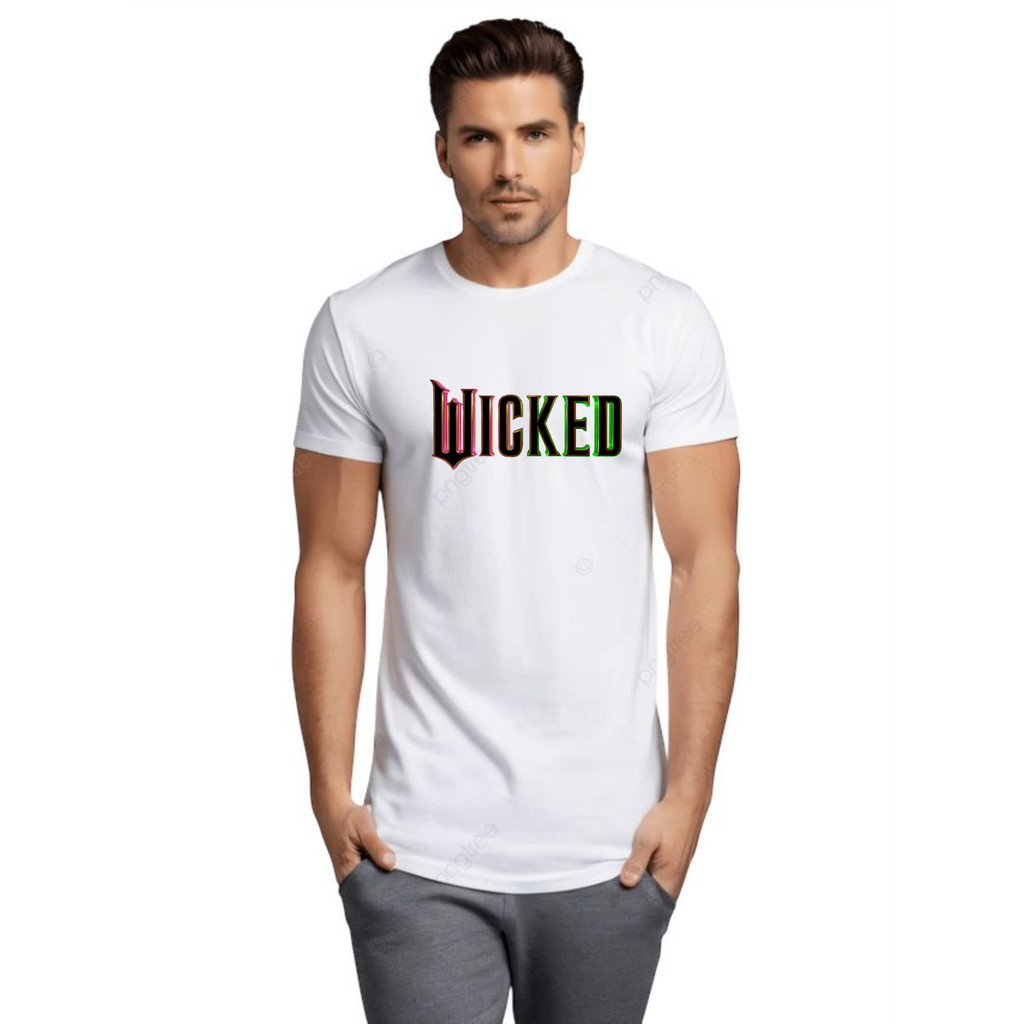 Camiseta diversas cores, com estampas personalizadas