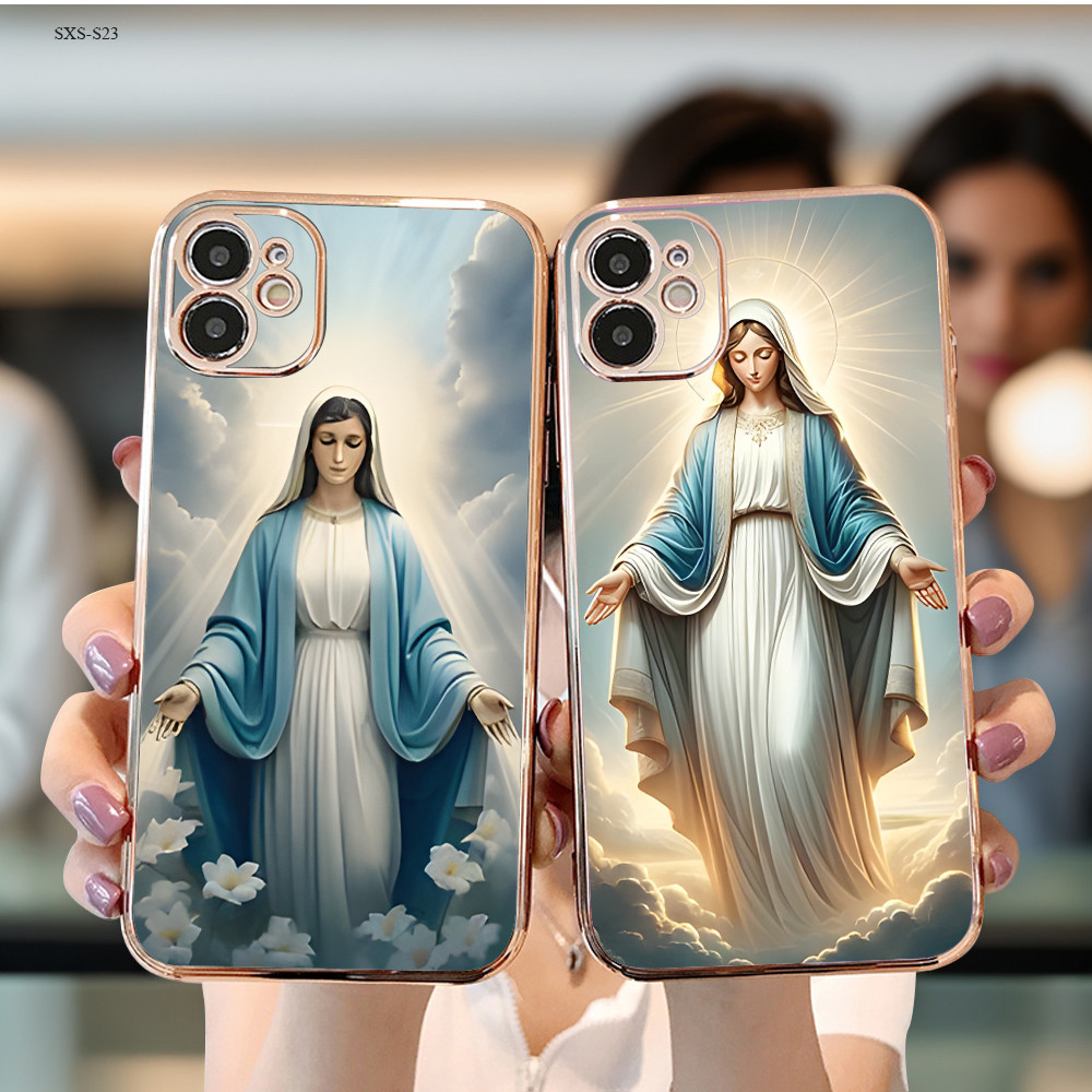 Capa Para Samsung Galaxy S23 S22 S21 S20 M62 M53 M52 M34 M31 M23 M22 M12 M13 FE Ultra 5G Capinha Macia Celular DD2061 em Oferta na Shopee