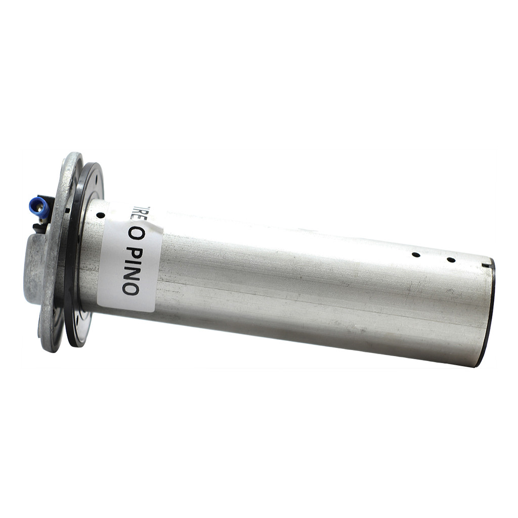 Medidor Combustível Tubular Boia Tubo 15cm Náutico Willtec