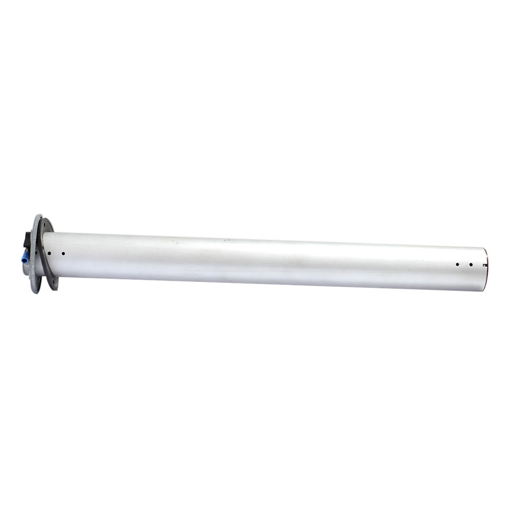 Medidor Combustivel Tubular Boia 40,5cm Willtec Náutico