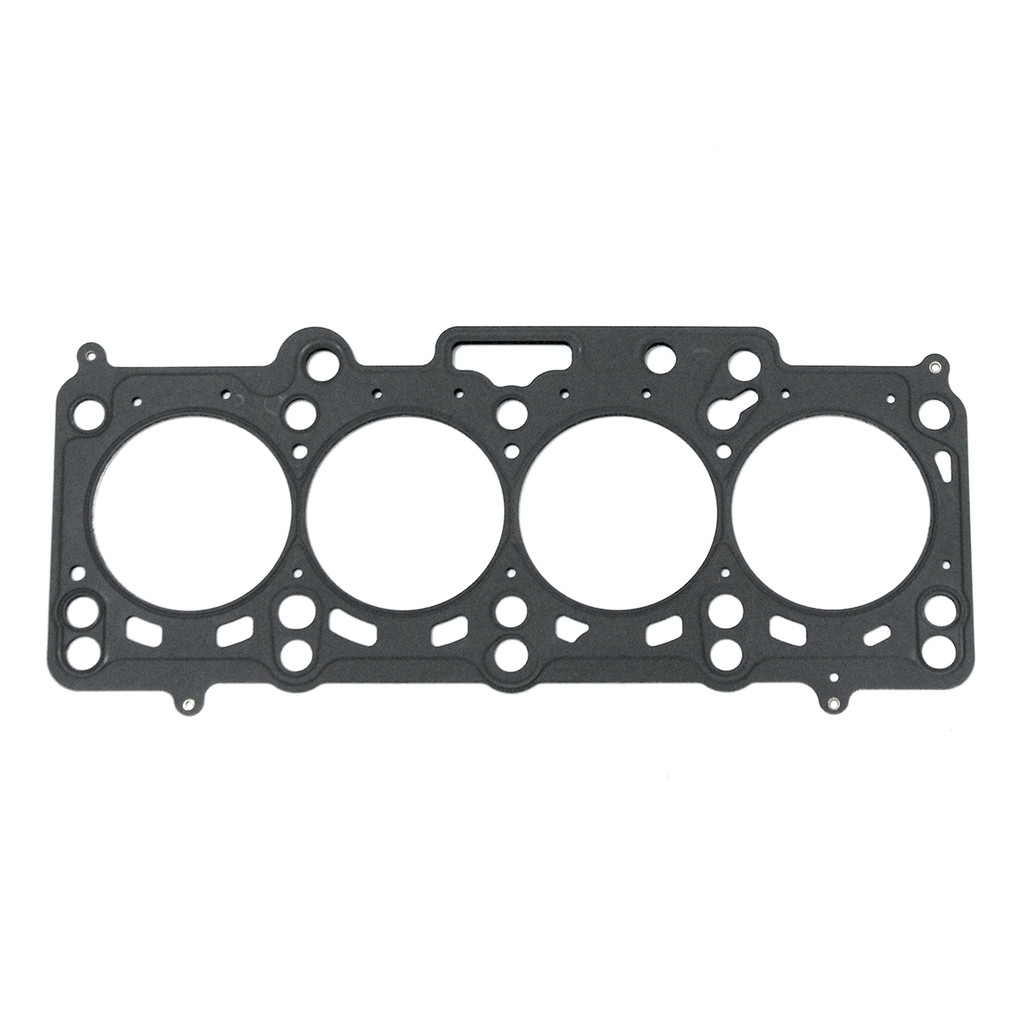 Junta Cabeçote Aço 145mm 82mm Amarok 2.0 4 Cil 16v Cnfa - 1115117ML1