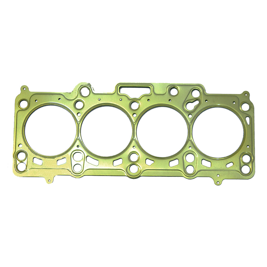 Junta Cabeçote Aço 155 Mm Amarok 2.0 4 Cil 16v Cnfa Cnfab - 1115117ML3