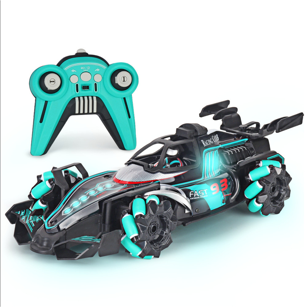 Fórmula 1 Controle Remoto: Onde Comprar | BuscaProdutos