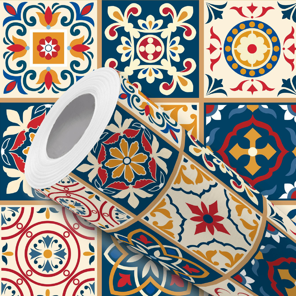 Azulejo Português Azul: Onde Comprar | BuscaProdutos