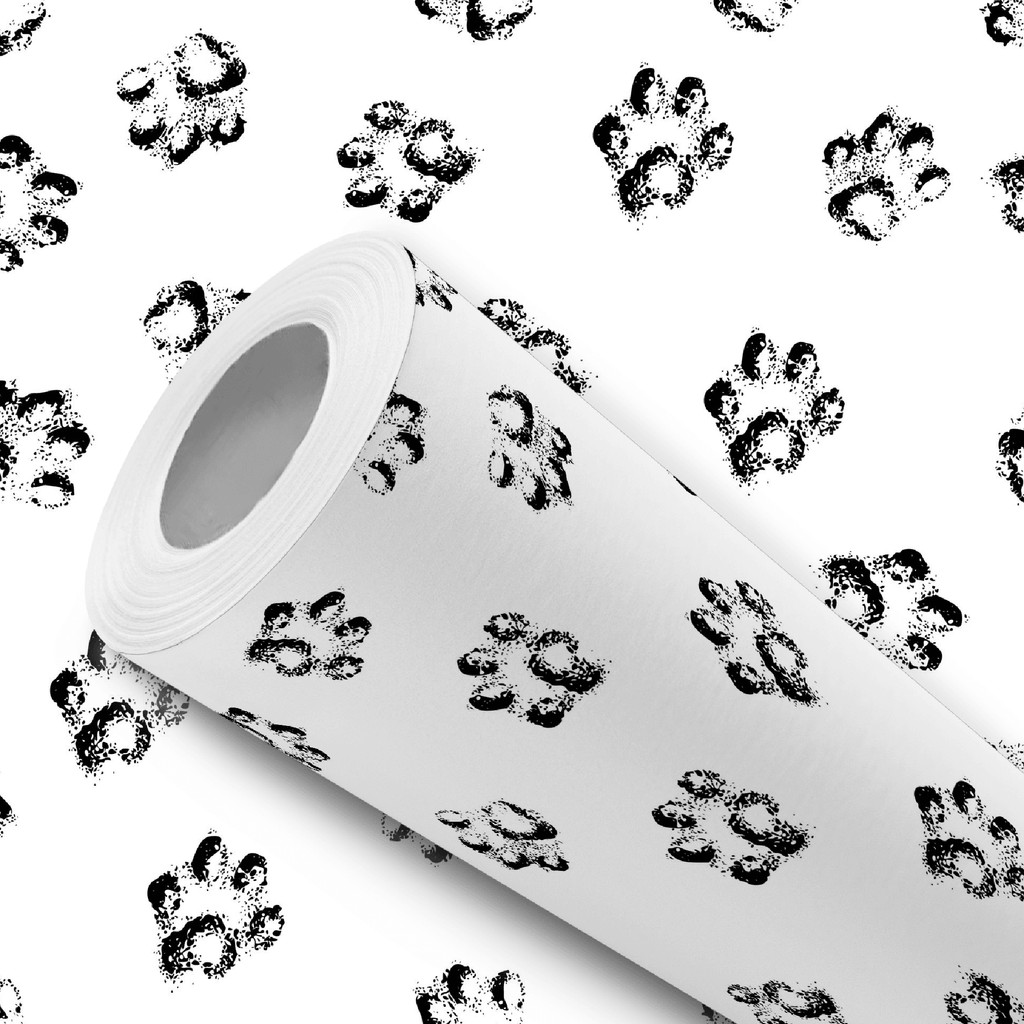 Adesivos Patinhas Pegada Cachorro Adesivo: Onde Comprar | BuscaProdutos