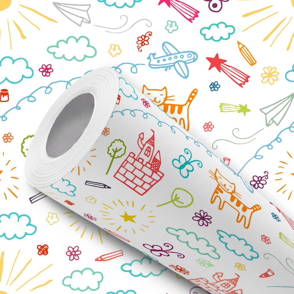 Gatos Desenho Fácil: Onde Comprar | BuscaProdutos