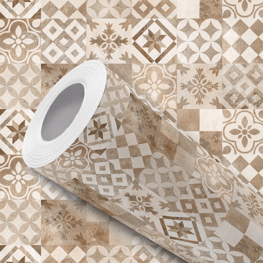 Azulejo Mosaico Português: Onde Comprar | BuscaProdutos