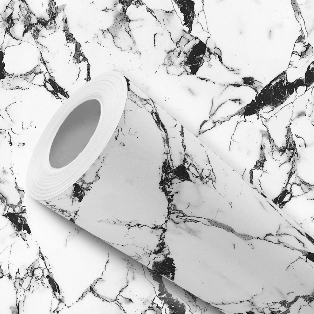 Marmore Carrara: Onde Comprar | BuscaProdutos