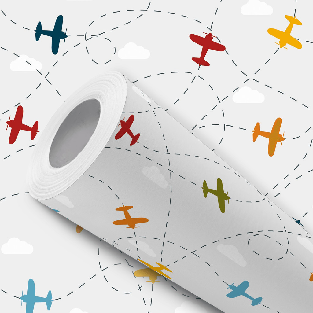 Avião de Papel Fácil: Onde Comprar | BuscaProdutos