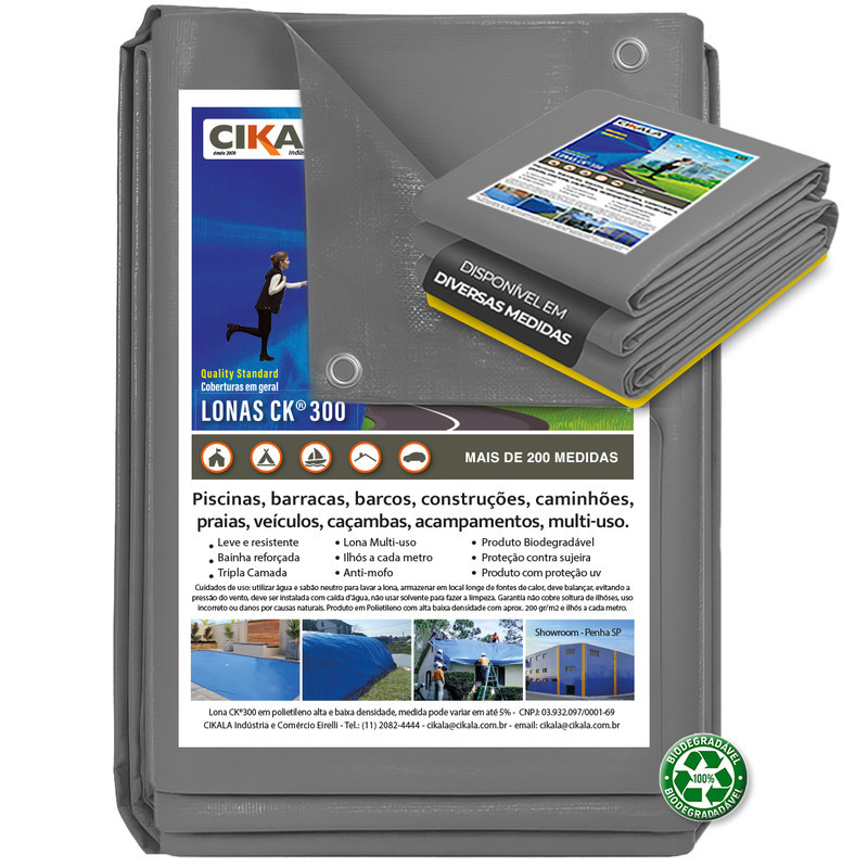 Cortina Impermeável para Área Externa: Onde Comprar | BuscaProdutos