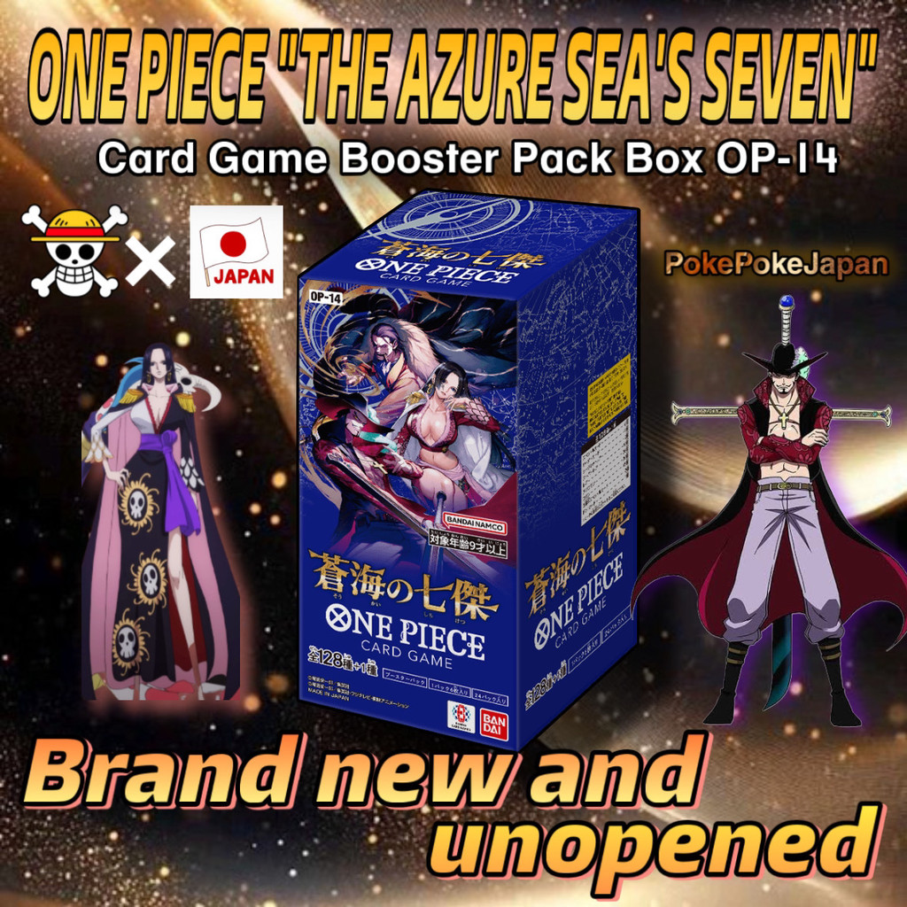 Azure Pack: Guia Completo e Onde Comprar | BuscaProdutos