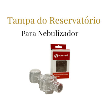 Inalador Pulmosonic Star: Onde Comprar | BuscaProdutos